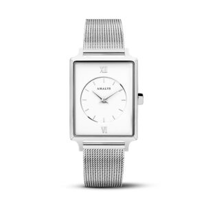Amalys Lady’s Celeste Watch AMW-046
