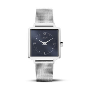 Amalys Lady’s Chloe Watch AMW-011