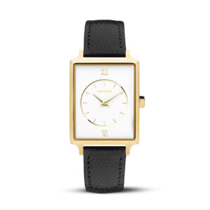 Amalys NOEMIE Watch AMW-154