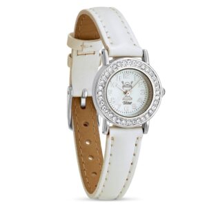 Telstar Communion Watch G1004WSX