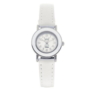 Telstar Plain Communion Watch G1003WSX