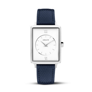 Amalys Lady’s OCEANE Watch AMW-155