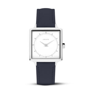 Amalys Lady’s CONSTANCE Watch AMW-008