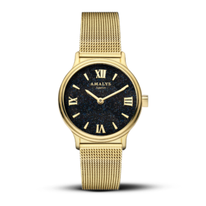 Amalys Lady’s Astra Watch AMW-200