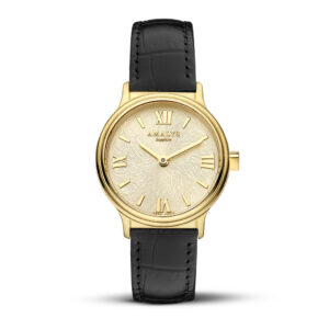 Amalys Lady’s Sofia Watch AMW-165