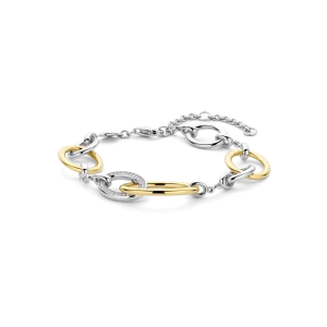 TI SENTO Bracelet 23096ZY
