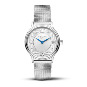 Amalys Lady’s AMW-171 VIOLET Watch