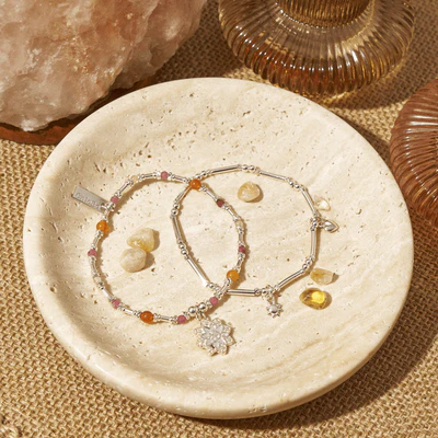Chlobo Sunkeeper Set of 2 SBSETFAMUL - Image 3