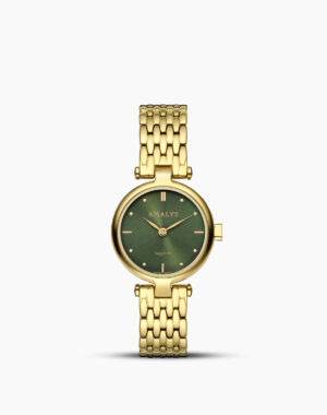 Amalys Lady’s AMW 212 Lisette Watch