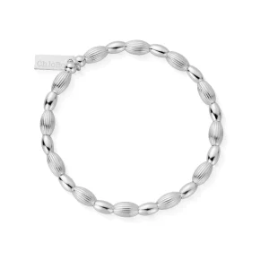 Chlobo Double Rice Bracelet SBCOD
