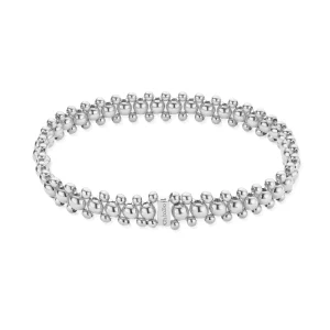 Chlobo Everlight Bracelet SBSBD