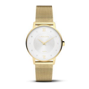 Amalys Lady’s AMW-178 BILLIE Watch
