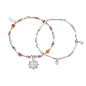 Chlobo Sunkeeper Set of 2 SBSETFAMUL