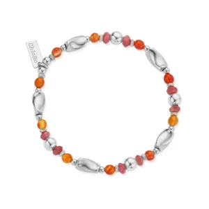 Chlobo New Dawn Bracelet SBFAPT