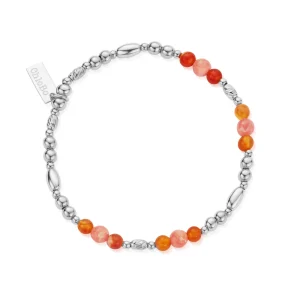 Chlobo Sunset Solstice Bracelet SBFARHO