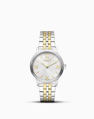 Amalys Lady’s AMW-163 LUCY Watch