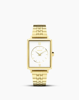 Amalys Lady’s AMW-119 Kylie Watch