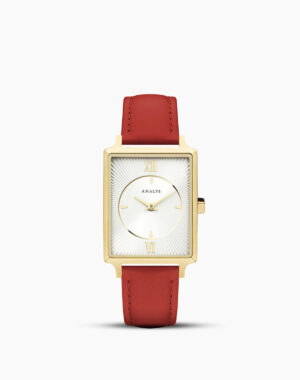Amalys Lady’s AMW-238 Emma Watch