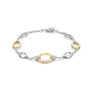Ti Sento Classic Bracelet 23073ZY