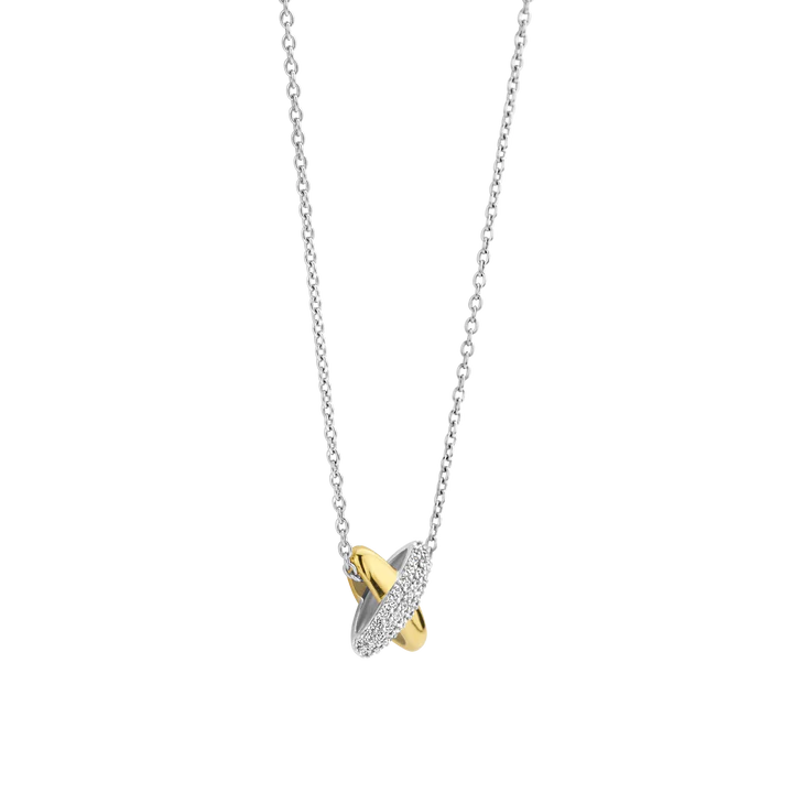 Ti Sento X Pendant 34003ZY - Image 6