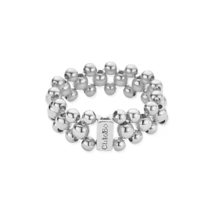 Chlobo Everlight Ring SR2SBD