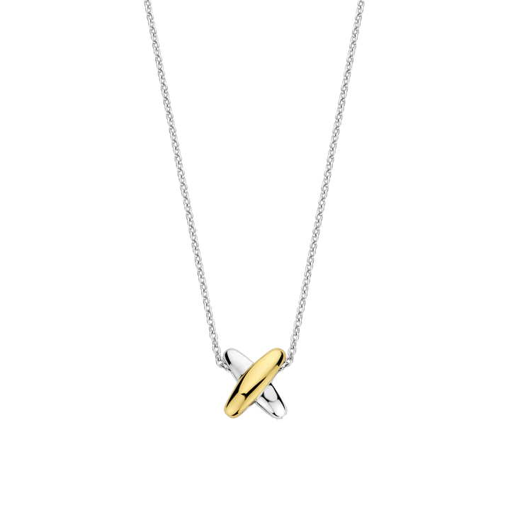 Ti Sento X Pendant 34003ZY - Image 7