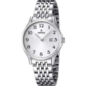 Festina Lady’s Watch F16748/1