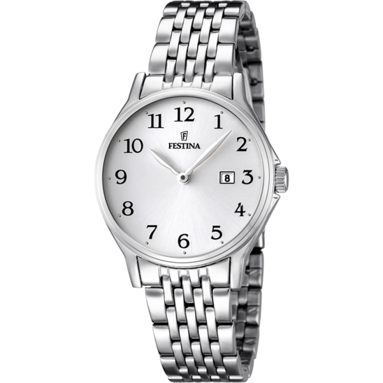 Festina Lady’s Watch F16748/1