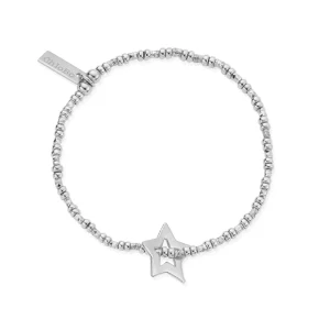 Chlobo Soul Shine Bracelet SBBCC3576