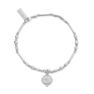 Chlobo New Horizons Bracelet SBTNO3578