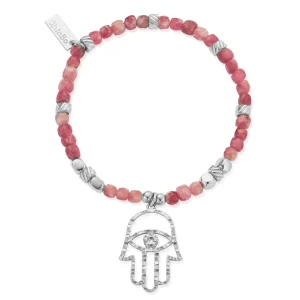 Chlobo Eternal Blessings Bracelet SBPTC3588