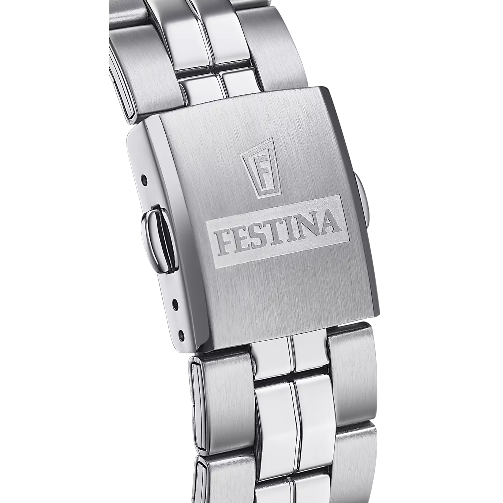 Festina Gents Watch F16374/1 - Image 2