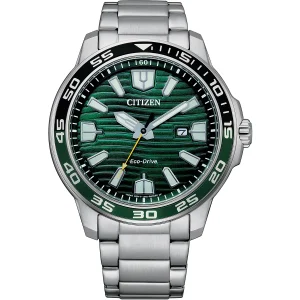 Citizen Men’s Sport Watch AW1526-89x