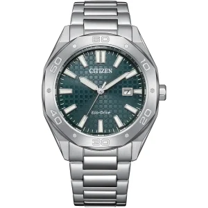 Citizen Men’s Weekender Watch BM7630-80X