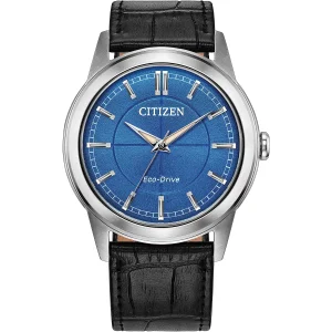 Citizen Unisex Rolan Watch FE7130-01L