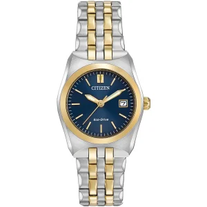 Citizen Lady’s Corso Watch EW2294-53L