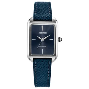 Citizen Lady’s Classic Watch EM1190-06L