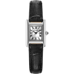 Citizen Lady’s Fio Roma Watch EG2790-12A