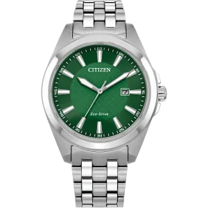 Citizen Gents Peyton Watch BM7530-50X