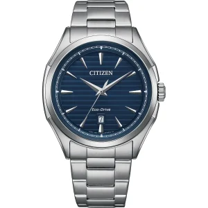 Citizen Gents Sport Watch AW1750-85L