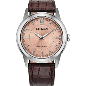 Citizen Rolan Watch AW2110-14Z